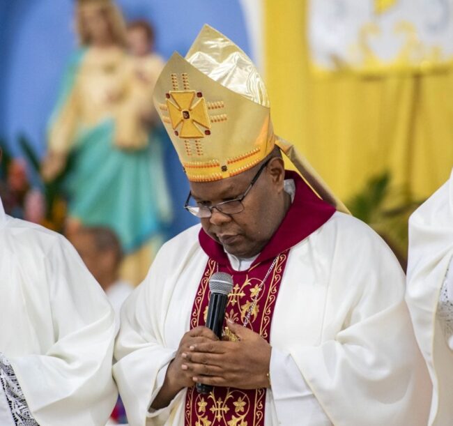 117594575_3171995026219809_4782128838318396163_n-e1618087761571-1024×962