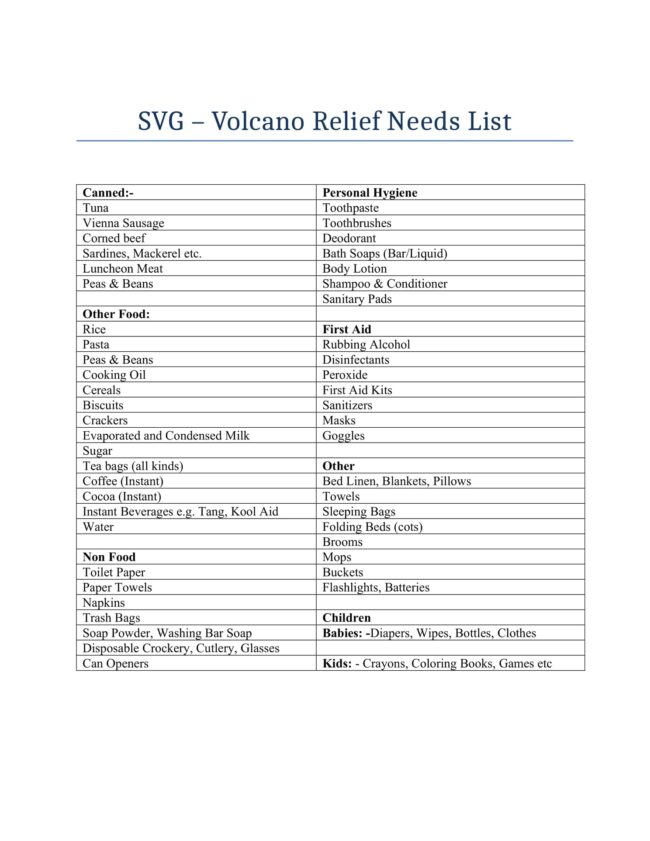 171194386_313967466914579_8353283118740694834_n (1)