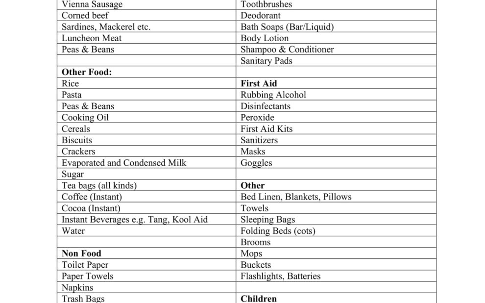 171194386_313967466914579_8353283118740694834_n (1)