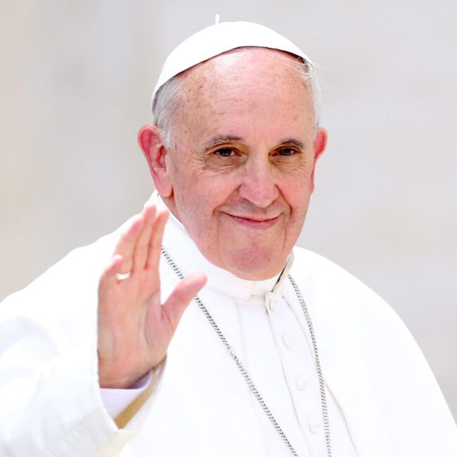 176550771_3882478178515097_8855592601227785769_n