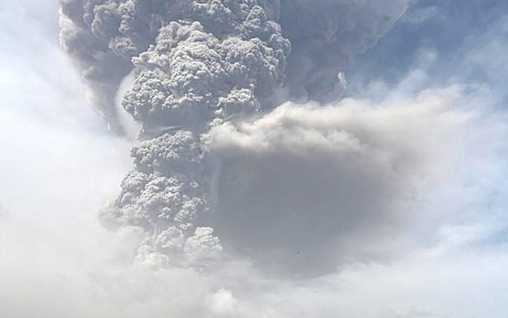 NINTCHDBPICT000646443050