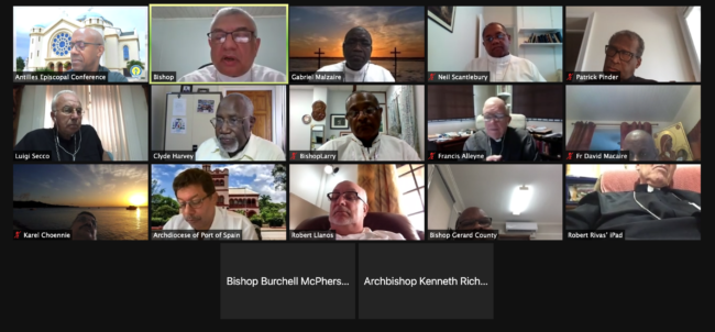 Screen Shot 2021-04-23 at 11.16.39 AM