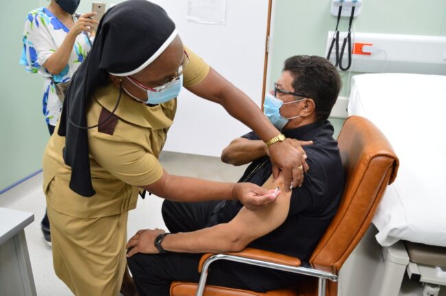 WhatsApp Image 2021-04-10 at 3.54.14 PM