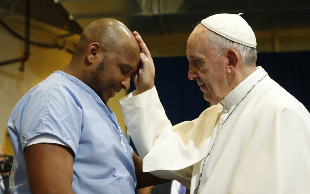 Come-and-see-Pope-Francis-chooses-theme-for-World-Communications-Day-1200×807