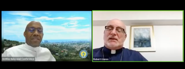 Screen Shot 2021-05-11 at 8.32.13 PM