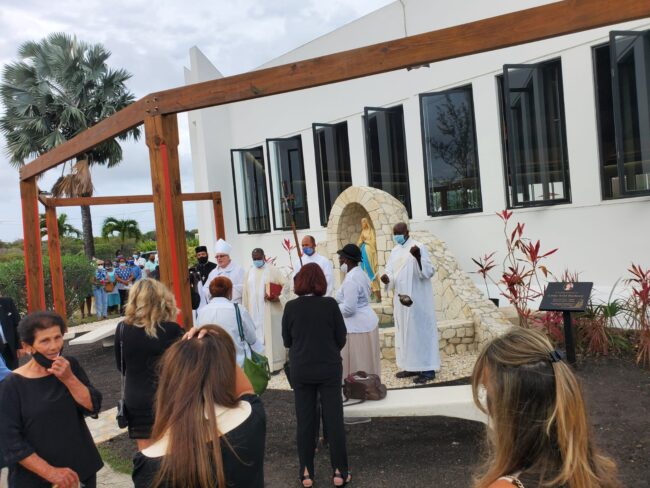 WhatsApp Image 2021-05-01 at 8.13.40 AM