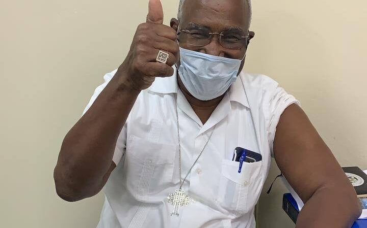 164684353_3374616805976199_8596166572812134546_n