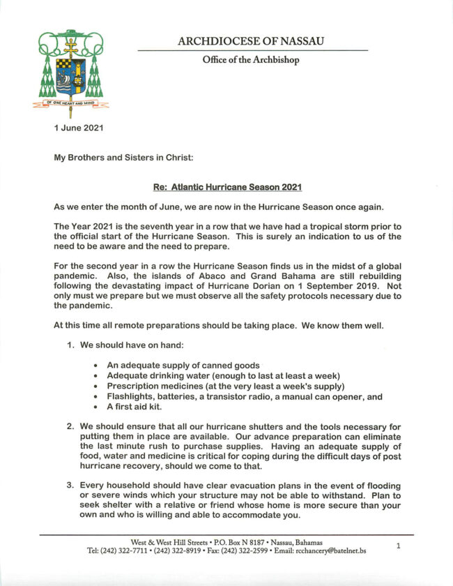 193140034_2913634482287160_1890018947601960488_n