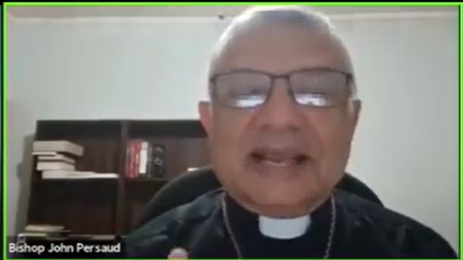 Screen Shot 2021-07-01 at 12.27.52 PM