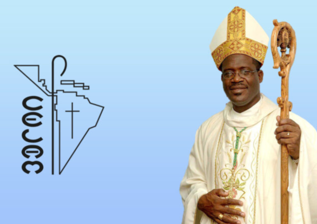 Screen Shot 2021-07-20 at 7.54.20 AM