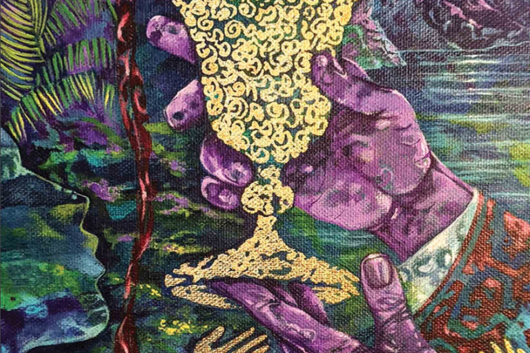 Screen Shot 2021-07-27 at 9.57.57 AM