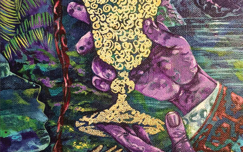 Screen Shot 2021-07-27 at 9.57.57 AM