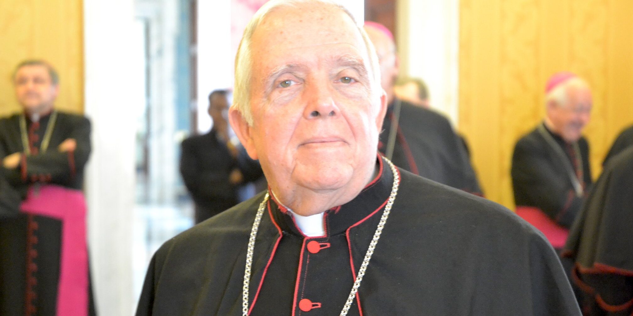 31179887_1372257906212109_659761973721825280_o