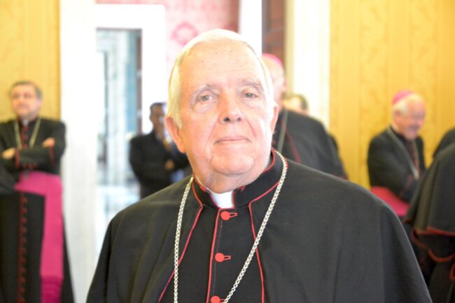 31179887_1372257906212109_659761973721825280_o