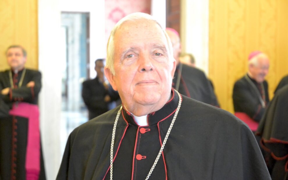 31179887_1372257906212109_659761973721825280_o