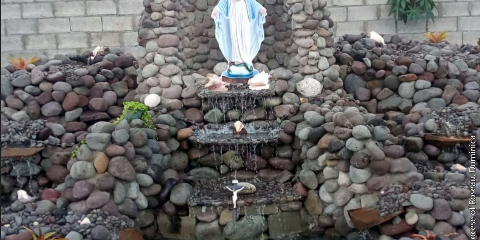 Screen Shot 2021-08-29 at 10.10.29 AM