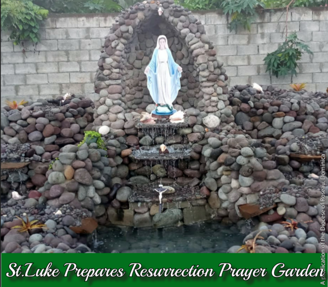 Screen Shot 2021-08-29 at 10.10.29 AM