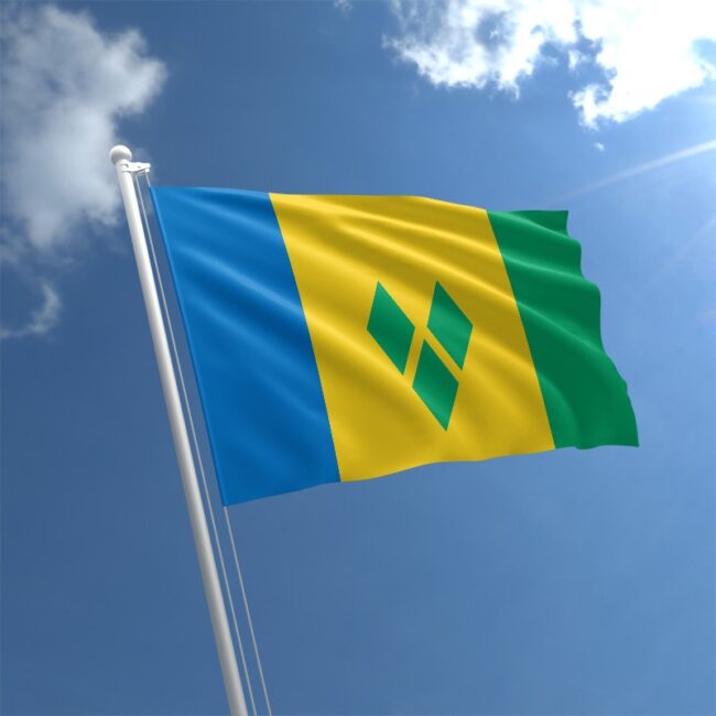 st-vincent-flag-std_1