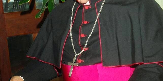 50140873_2057961797603653_4069346943044681728_n