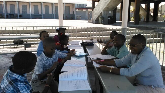 WhatsApp Image 2021-09-04 at 8.26.49 AM (2)