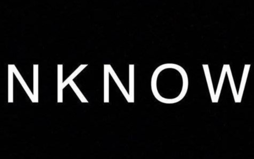 screen-shot-2021-08-29-at-9.47.18-am