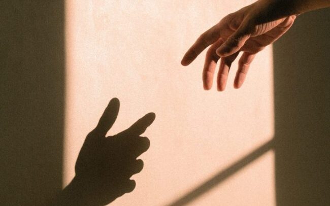 shadow-scaled-e1630524879934-1024×887-1