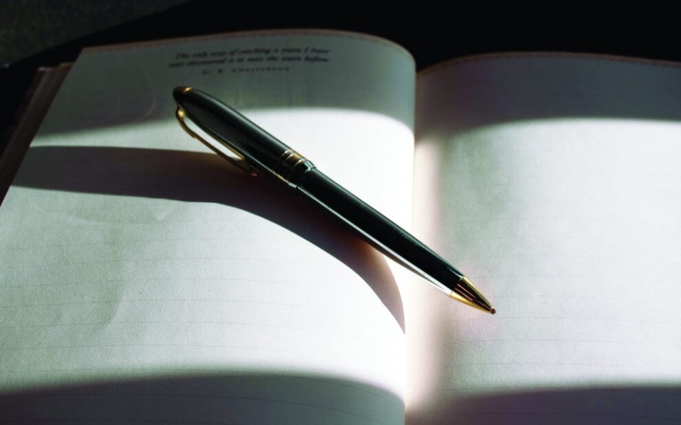 story-telling-1024×683-2