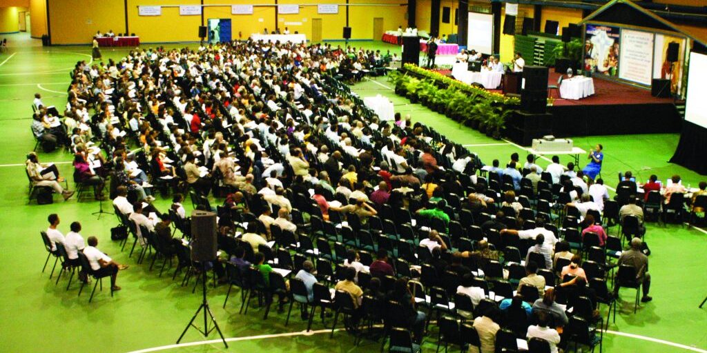 synod3-copy-1024×680 (1)