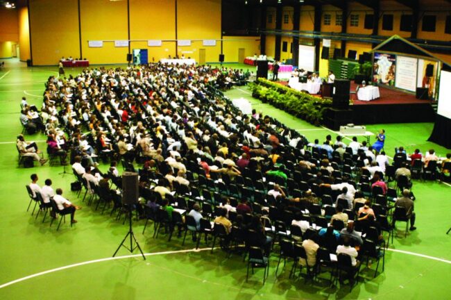 synod3-copy-1024×680 (1)