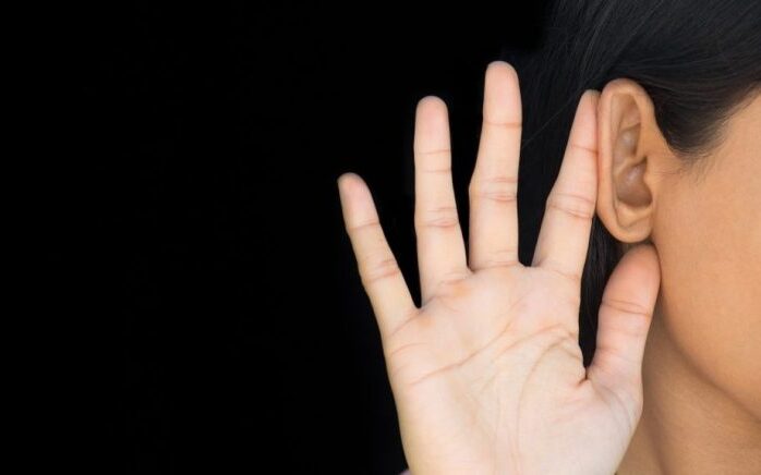 woman-listening-1024×576-1