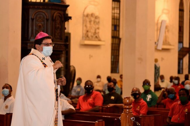 163875274_10161919458584619_1586913480622456054_n-1024×683