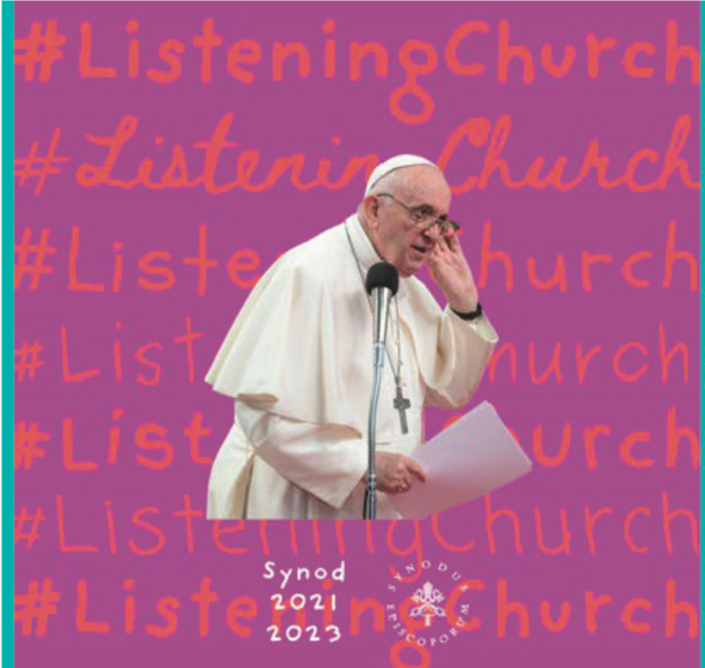 Screen Shot 2021-10-19 at 10.31.58 AM