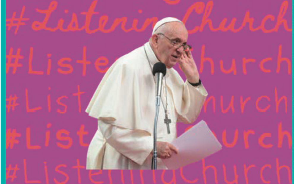 Screen Shot 2021-10-19 at 10.31.58 AM