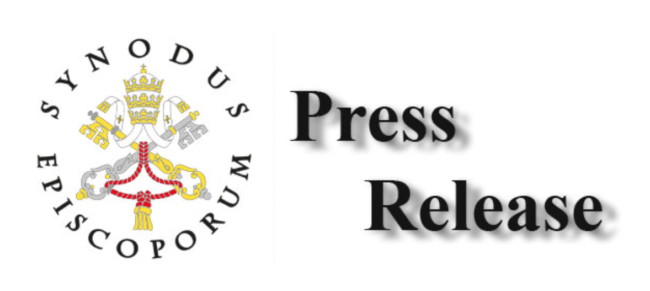 Screen Shot 2021-10-29 at 3.14.40 PM