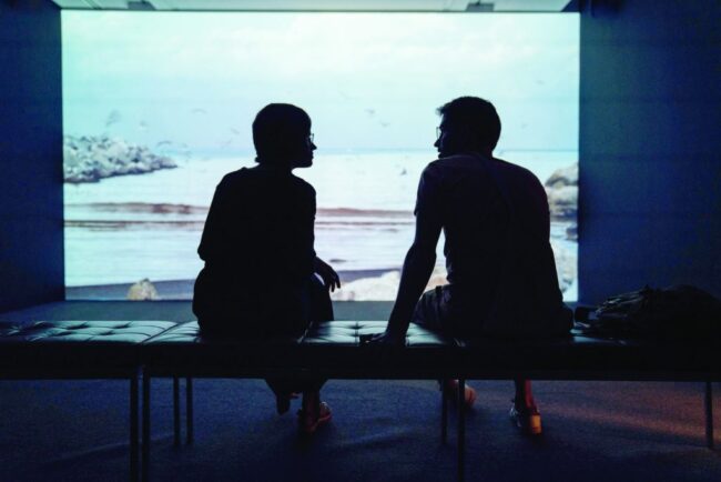 conversation-1024×683