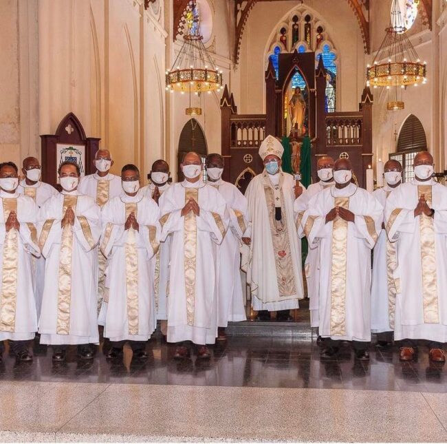 272371040_2037208976460614_8335878978890265585_n