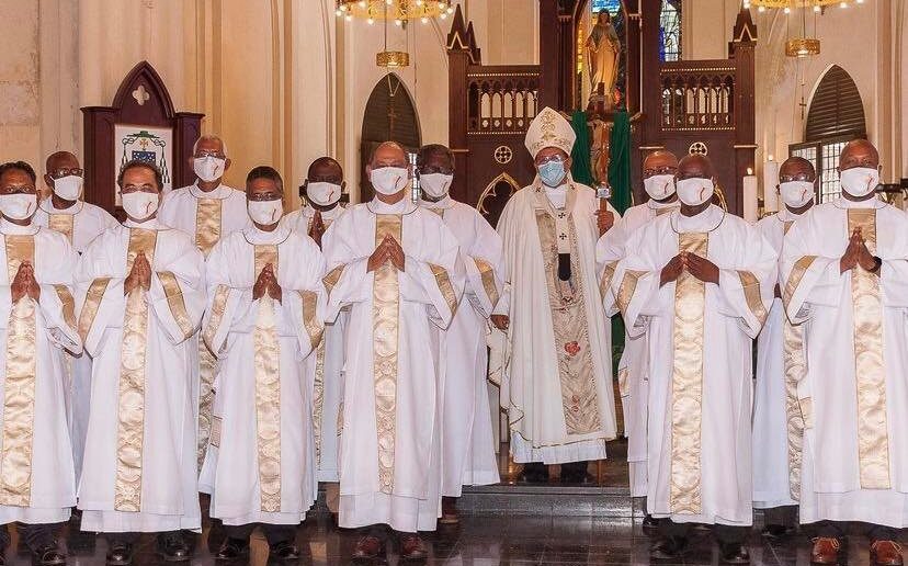 272371040_2037208976460614_8335878978890265585_n