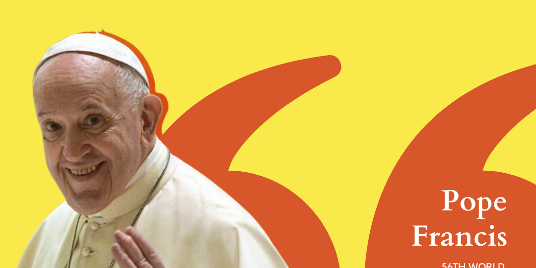 272403590_4929092170505672_304244706154068930_n