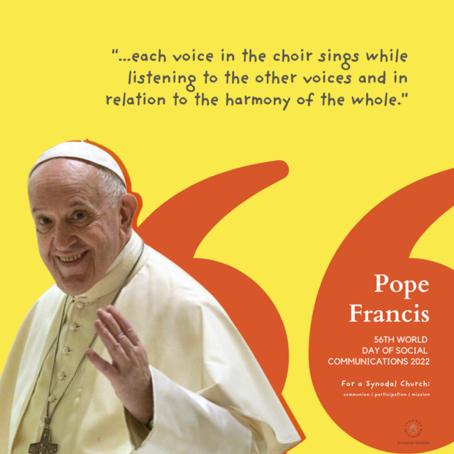 272403590_4929092170505672_304244706154068930_n