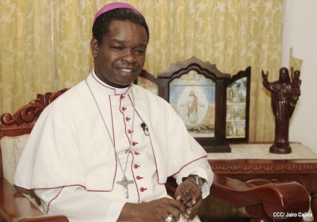Archbishop-Fortunatus-Nwachukwu-
