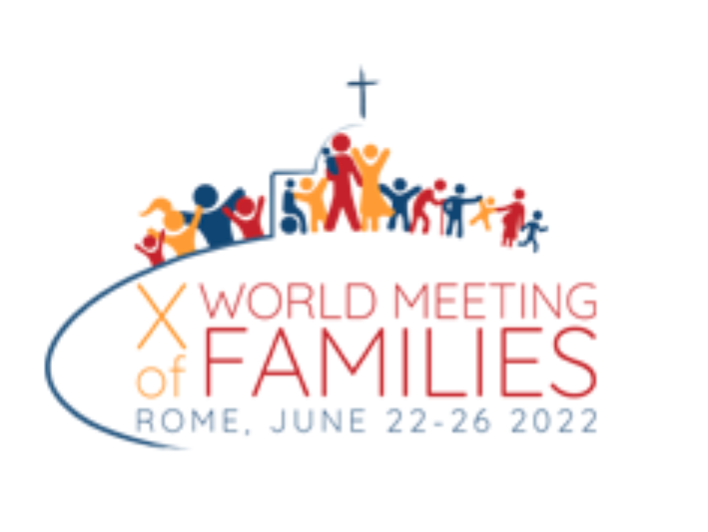 Screen Shot 2022-01-19 at 12.05.08 PM