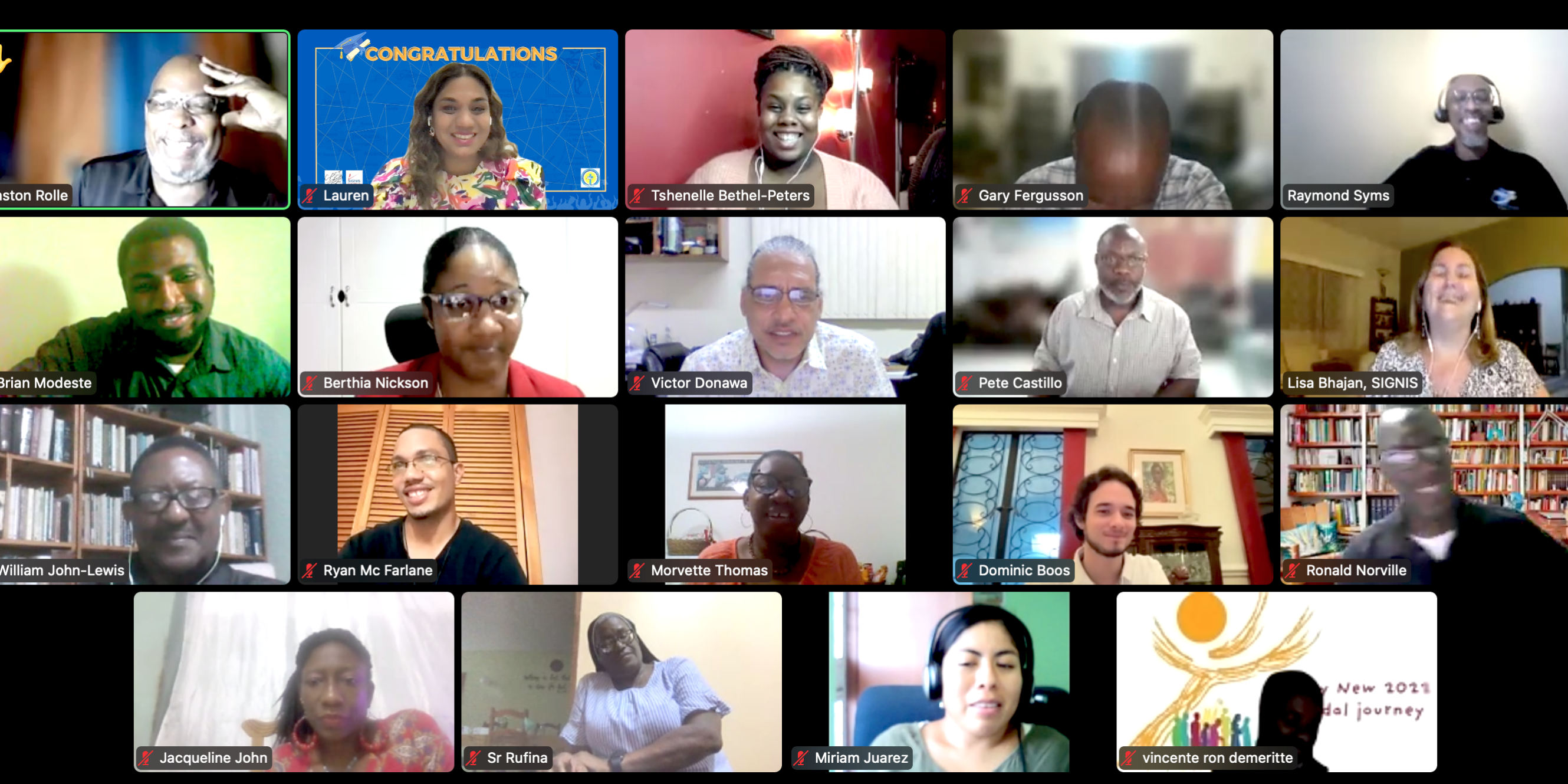 Screen Shot 2022-01-26 at 7.22.13 PM