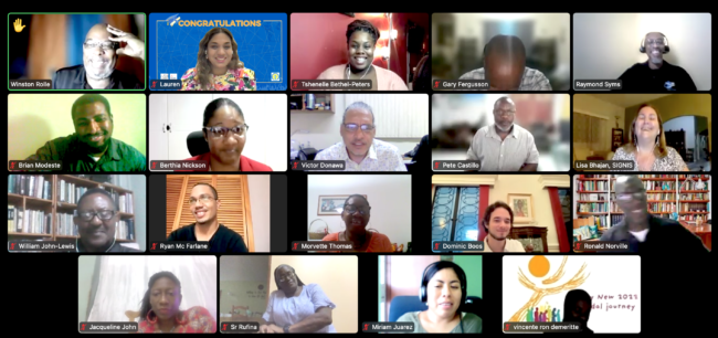 Screen Shot 2022-01-26 at 7.22.13 PM