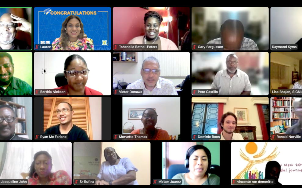 Screen Shot 2022-01-26 at 7.22.13 PM