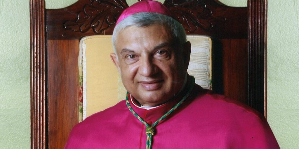 bp-persaud-scaled-e1642004503839-1024×770