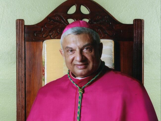 bp-persaud-scaled-e1642004503839-1024×770