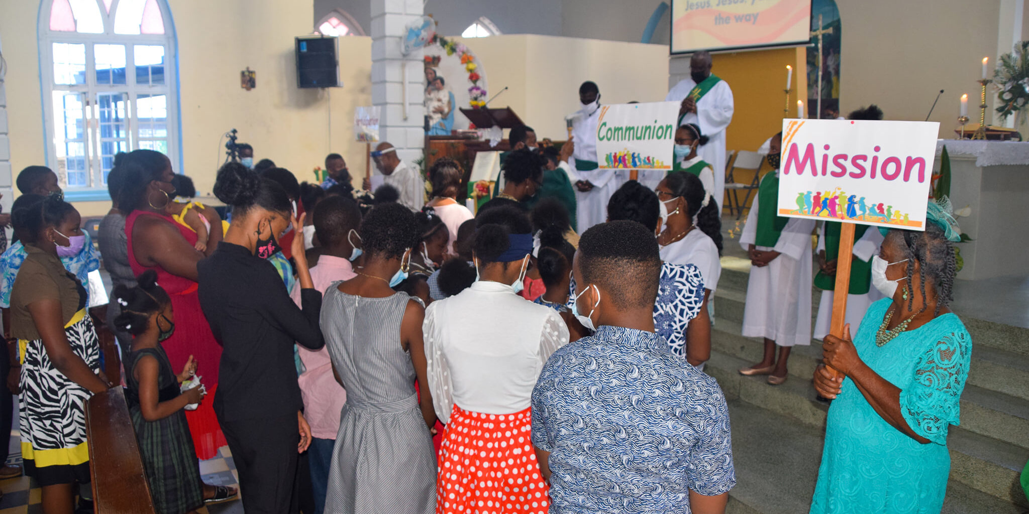 272496121_4302882586482945_352410419971386696_n