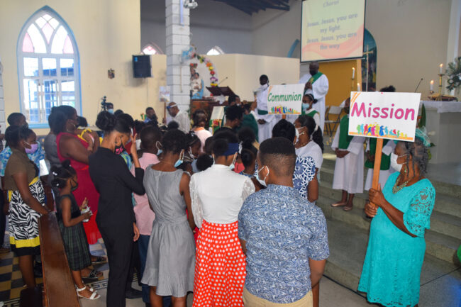 272496121_4302882586482945_352410419971386696_n