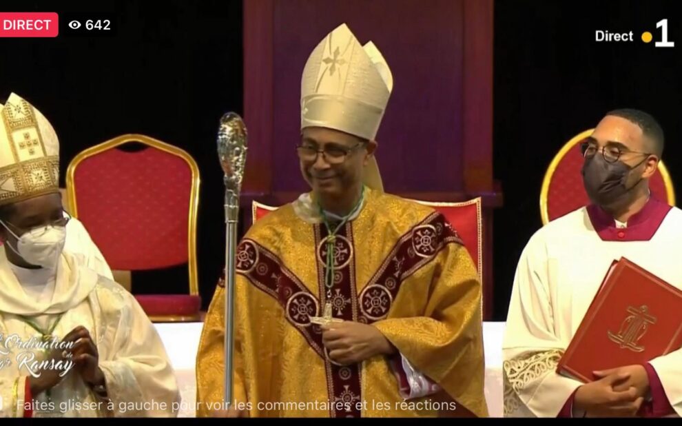 273379845_969880310623444_6727969103022741696_n