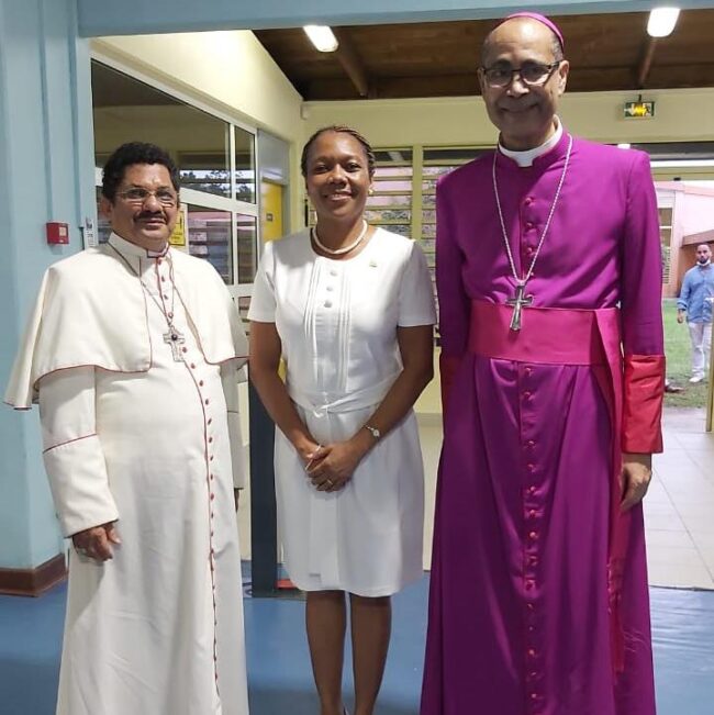 273572570_5158945194156352_7275974525030108071_n